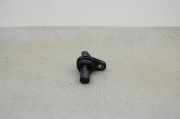 Wellenpositionssensor
 BMW X1 (F48) xDrive 25 i 7633958