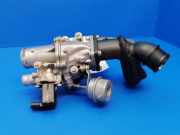 AGR-Ventil LAND ROVER DISCOVERY II (L318) 3.0 D 4x4 1045175S01 70220704