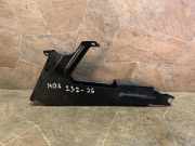 Andere Teile des Innenraums MERCEDES-BENZ SLK (R172) 250 CDI / d (172.403) A1726300431