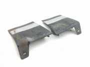 Flügel vervollständigung LAND ROVER RANGE ROVER VELAR (L560) 2.0 D 4x4 J8A216164A