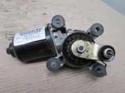 Wischermotor vorne Mazda 323 P V (BA)