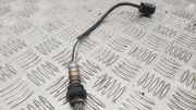 Sauerstoffsensor (Lambdasensor) MAZDA PREMACY (CP) 1.9 9J23