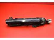 Nebelscheinwerfer rechts vorne Volvo V40 Schrägheck (525, 526) 7230400001