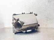 Luftfilterkasten OPEL VECTRA C Estate 1.9 CDTI 50500