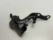 Motorhaubenscharnier links Toyota Corolla Verso (R1)