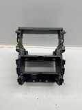 Other Dashboard Parts PORSCHE 911 Cabrio (997) 3.8 Turbo 99755311103