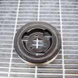 Kurbelwellenriemenscheibe CITROËN C3 II 1.6 VTi 120 V756280180 7562801