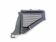 Grill Windlauf BMW X3 (F25) 9184005