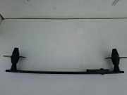 Stoßstangenbalken vorne CITROËN DS5 2.0 HDi 165 9670186380