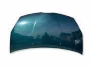 Motorhaube TOYOTA COROLLA Verso (ZER_, ZZE12_, R1_) 2.0 D-4D (CUR10_)