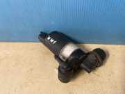 PUMPE SCHEIBENWASCHANLAGE CITROËN BERLINGO Furgon (M_) 1.6 HDI 75 (MB9HW) 8200031805