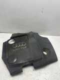 Motorabdeckung AUDI A4 Avant (8ED, B7) 2.0 TDI 16V 03G103925AS