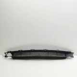Gitter vorne unten TESLA MODEL X P100D AWD 1047740-00-H