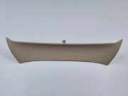 Andere Teile des Innenraums MERCEDES-BENZ GLS (X167) 350 d 4-matic (167.921) A1676808102