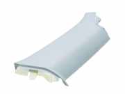 Verkleidung C-Säule links Audi A4 Allroad (8W, B9) 4F9867287E