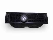 Mittelkonsolenschacht VW TRANSPORTER IV Minibus / passenger (70XB, 70XC, 7DB, 7DW, 7DK) 2.4 D 191819703 191819709A