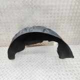 Innenkotflügel hinten rechts PORSCHE CAYENNE (92A) 3.0 S E-Hybrid 95850497200 7P5810972A