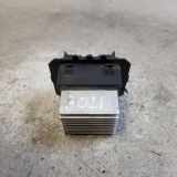 HEIZUNGSLÜFTER REGLER WIDERSTAND RENAULT MEGANE CC (EZ0/1_) 1.5 dCi (EZ09, EZ1G, EZ0D) T1000034Z