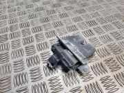 Schloss Heckdeckel Ford Focus IV (HN) R442A66AC