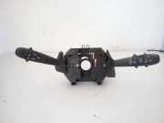 Lenkstockschalter ALFA ROMEO 147 (937_) 1.9 JTD (937.AXD1A, 937.BXD1A) 735365510