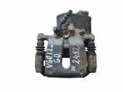 Bremssattel rechts hinten Volvo V60 I (155) 32332594