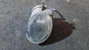 Nebelscheinwerfer links VOLVO V50 (MW) 1.6 D 0305085001
