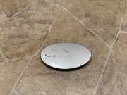 Schwellerverkleidung MERCEDES-BENZ S Coupe (C215) CL 500 (215.375) 2156981730