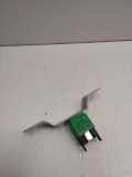 Relais HYUNDAI i40 (VF) 1.7 CRDi 952403Z100