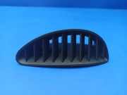 Frischluftgrill MERCEDES-BENZ SLK (R171) 280 (171.454) 5068001
