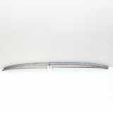 Dachleiste links BMW 5 (E39) M5 8195561