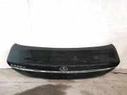 Kofferraumdeckel MERCEDES-BENZ E T-Model (S213) E 220 d (213.204)