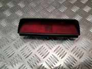 Zusatzbremsleuchte HONDA JAZZ II (GD_, GE3, GE2) 1.3 (GD1)