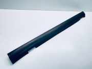 Schweller aus Kunststoff links SEAT ALTEA XL (5P5, 5P8) 1.9 TDI 5P0853852F