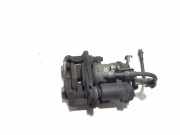 Bremssattel links hinten BMW 5er Touring (G31) 6870575