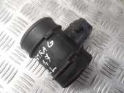 Luftmassenmesser Opel Astra G Stufenheck (T98) 0281002180