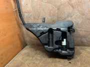 Fensterwaschtank BMW 3 (G20, G28) 330 e Plug-in-Hybrid 7427885