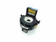 LENKWINKELSENSOR AIRBAGSCHLEIFRING WICKELFEDER TOYOTA AURIS (_E18_) 1.8 Hybrid (ZWE186_) 8924505030