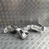 Heckklappescharnier rechts CITROËN JUMPY Furgon 1.6 HDi 90 16V 871783 871781