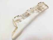 Stoßstangenhalter links vorne Toyota Prius (W3) 5211647040