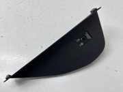 Armaturenbrett Seitenverkleidung VW TRANSPORTER VI (T6) Furgon (SGA, SGH) 2.0 TDI 7E2858217A