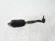 Steering Tie Rod End RENAULT CLIO IV (BH_) 0.9 TCe 90 485208355R