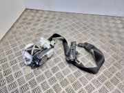 Sicherheitsgurt vorne rechts MERCEDES-BENZ M (W166) ML 350 BlueTEC 4-matic (166.024) 34095411b