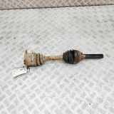 Antriebswelle vorne rechts MITSUBISHI L 200 (K7_T, K6_T) 2.5 TD 4WD (K74T) MN107602