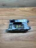 Sicherungskasten FIAT DOBLO MPV (263_) 1.4 00518855310