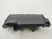 Getränkehalter NISSAN X-TRAIL (T31) 2.0 dCi 96966jg40a