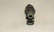 Einspritzdüse OPEL ZAFIRA A (F75_) 2.2 16V 12569091