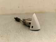 Verriegelungsschloss (am Griff) AUDI Q4 SUV (F4B) 50 e-tron quattro 8Y0837880A