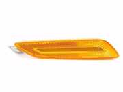 Blinker rechts vorne Porsche Cayenne 2 (92A) 7P5945128