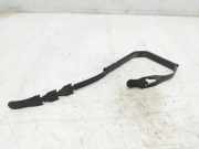 Andere Verkleidungsteile VW GOLF VII (5G1, BQ1, BE1, BE2) 1.6 TDI
