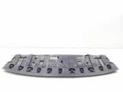 Motorabdeckung Nissan X-Trail III (T32) 6266040L0B